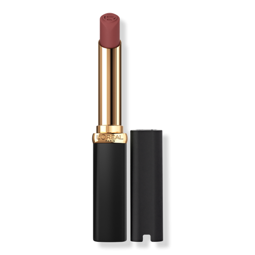 Colour Riche Intense Volume Matte Lipstick - 570 Worth It Intense