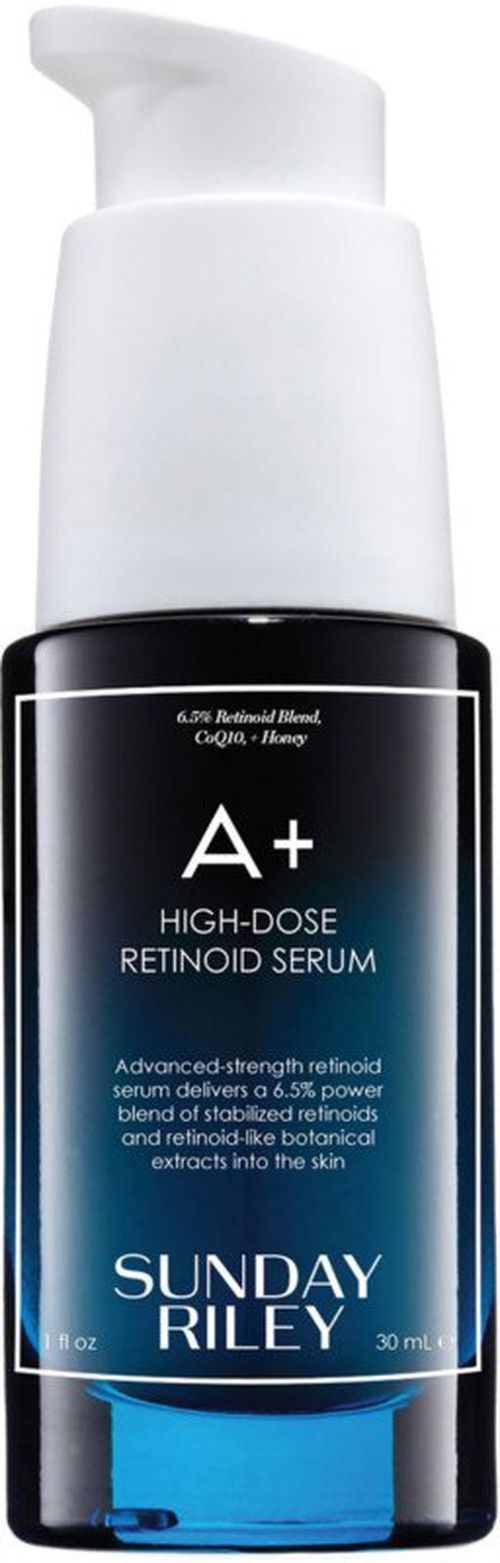 A+ High-Dose Retinoid Serum - 1.0oz