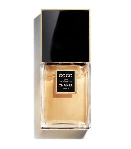 Coco Eau de Toilette