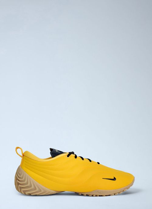 Astra Ultra Sneakers -  Sneakers Gold Us