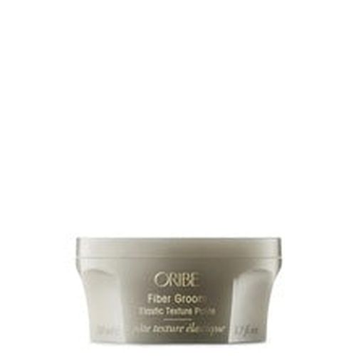 Oribe Fiber Groom Elastic Texture Styling Paste — Styling paste