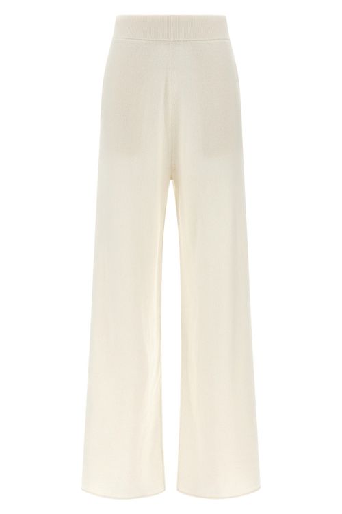 'Maxppiega' Pants