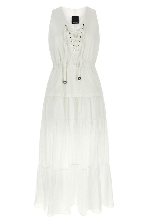 'Casarsa' Dress