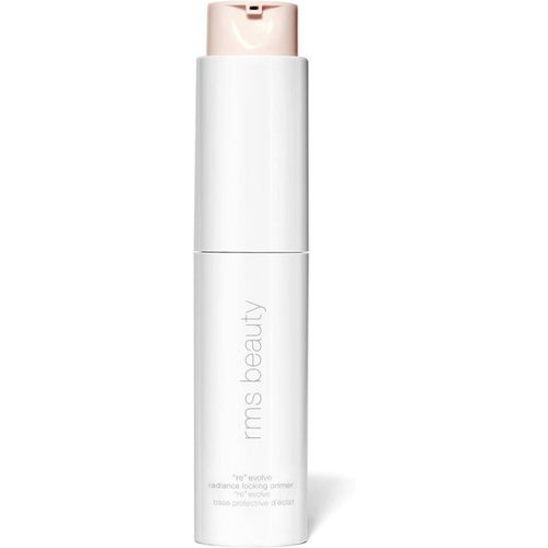 RMS Beauty ReEvolve Radiance Locking Primer
