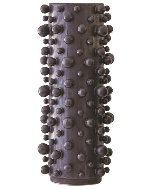 Molecule Vase