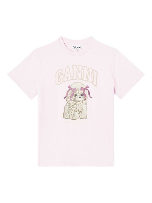Organic Cotton T-Shirt