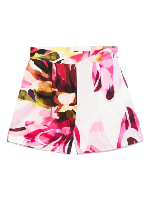 - Shorts Guia