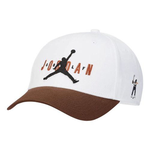 X Eastside Golf Cap 'White'