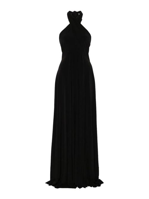 Convertible Gown Dress