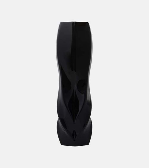 Zaha Hadid Design Braid Medium vase