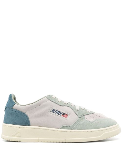 Medalist sneakers - Neutrals