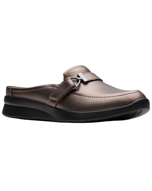 Ellowyn Amelia Mule
