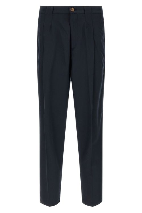 Chinos