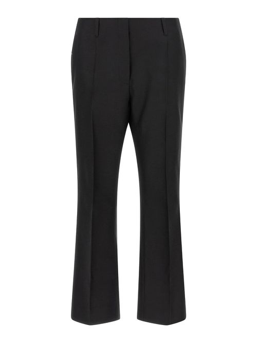 Paloma Pants