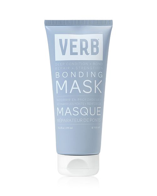 Bonding Mask 6.3 oz.