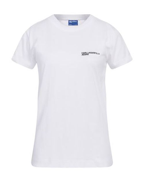 Woman T