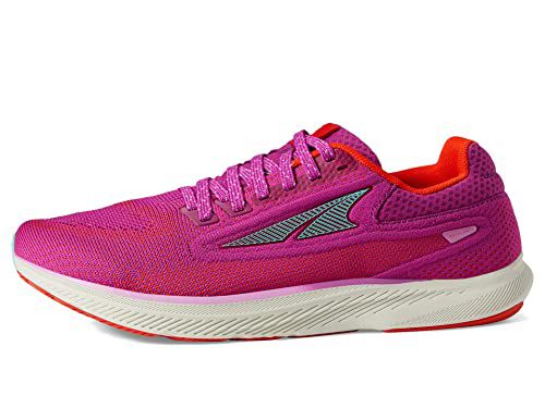 ALTRA Women's Escalante 3 Running Shoe