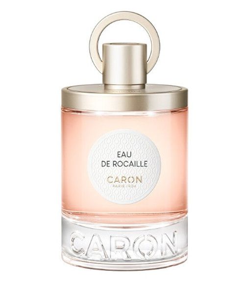 Caron Acqua di Roccia Unisex 100 ml — Eau de Toilette