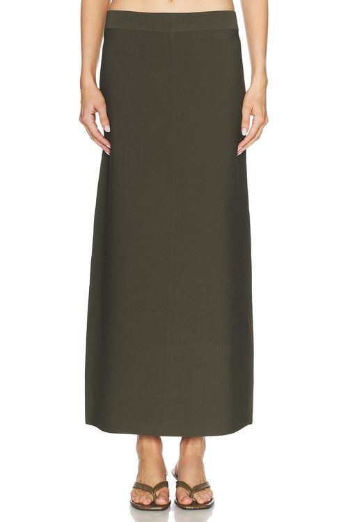 Polo Ralph Lauren ROCK in Harvest Olive - Army. S also in XS
