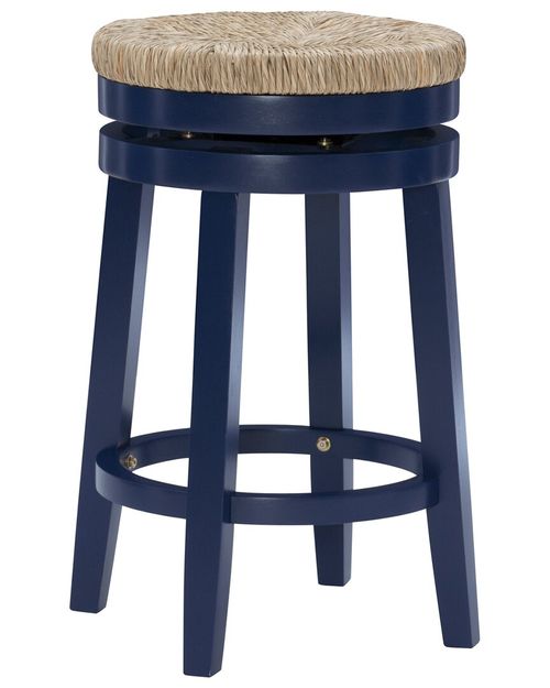 Maya Counter Stool