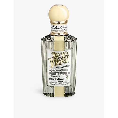 Vra Vra Vroom eau de Parfum 100ml