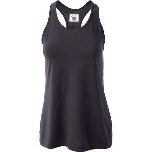 Women's tank top Martes Lina