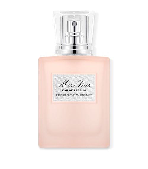 Miss Eau de Parfum Hair Mist