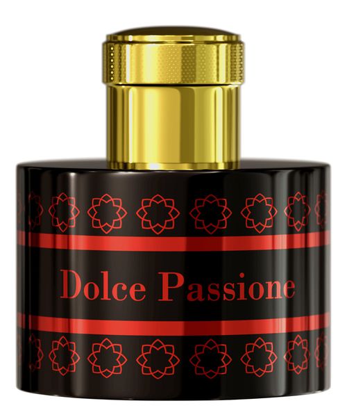 Dolce Passione extrait de parfum 100 ml
