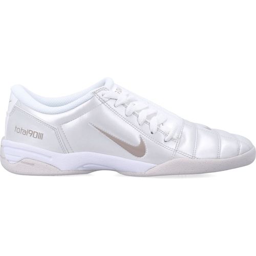 Nike Sneaker