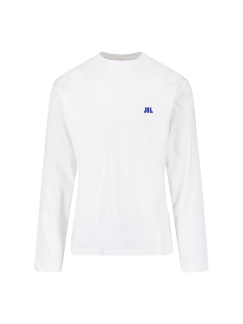 Men's 100% Cotton T-Shirt