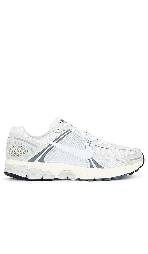Nike Zoom Vomero 5 in White. -  9.5 also in 10, 7, 7.5, 8, 8