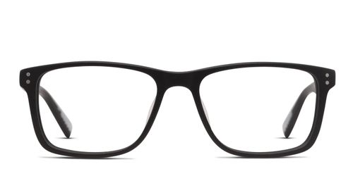 7246 Matte Black