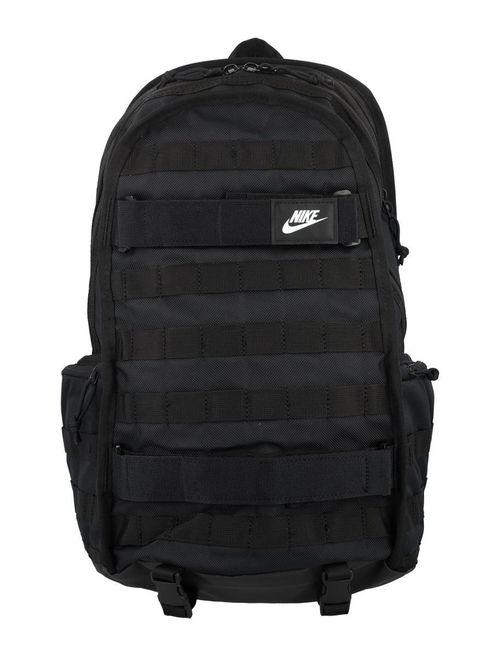 Rpm Backpack 26L
