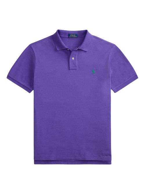 Classic Cotton T-Shirt for Men Edition