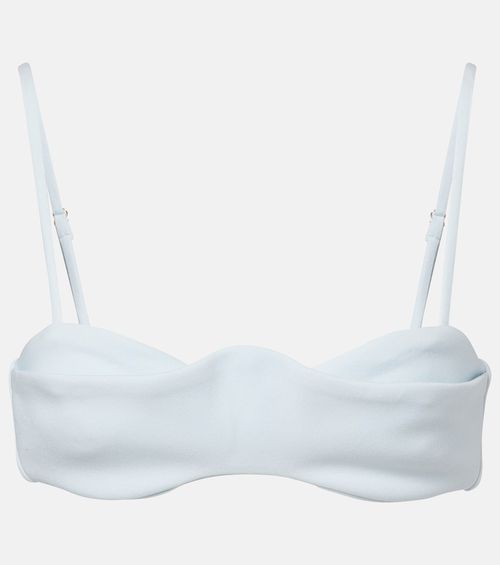 Julia bra top