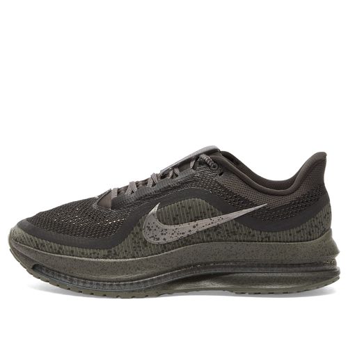 Men's Pegasus Premium Sp Sneaker Loden/Ash/Charcoal