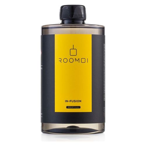Roomoi In-Fusion Reed Diffuser