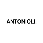 Antonioli logo