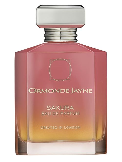 Unisex Sakura EDP Spray 2.9 oz (Tester) Fragrances 5060238284646