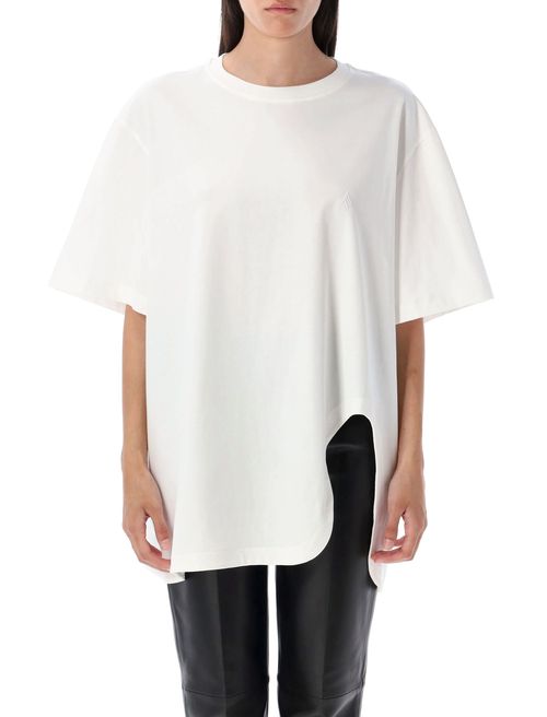 Mini T-Shirt for Women