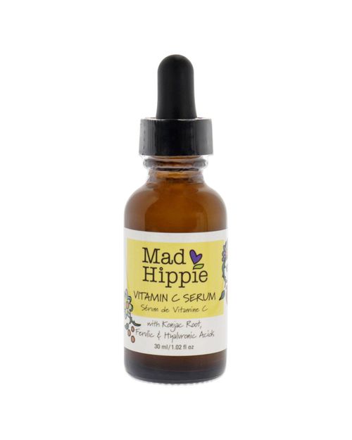 Mad Hippie Unisex 1Oz Vitamin C Serum