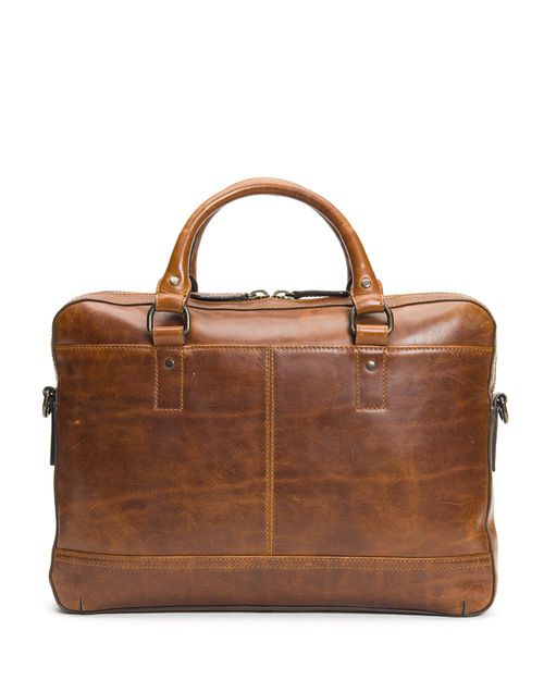 Men's Logan Briefcase