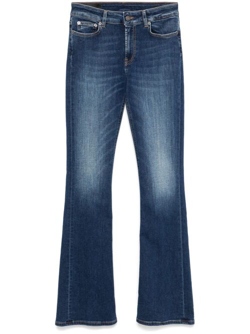 Newlola jeans - Blue