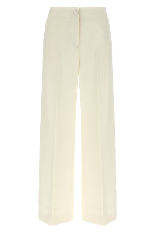 'Camilla' Pants