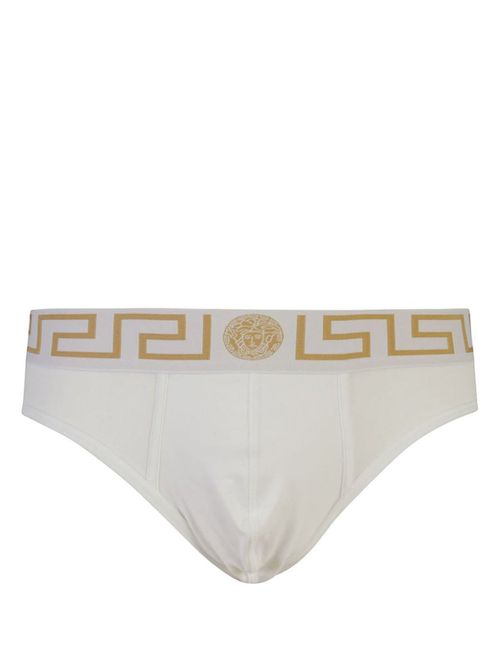 Underwear