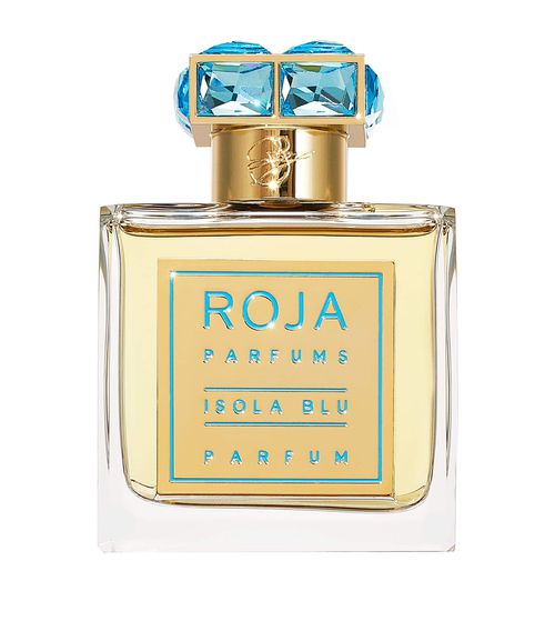 Isola Blu Parfum