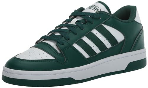 Adidas Unisex Turnaround Sneaker