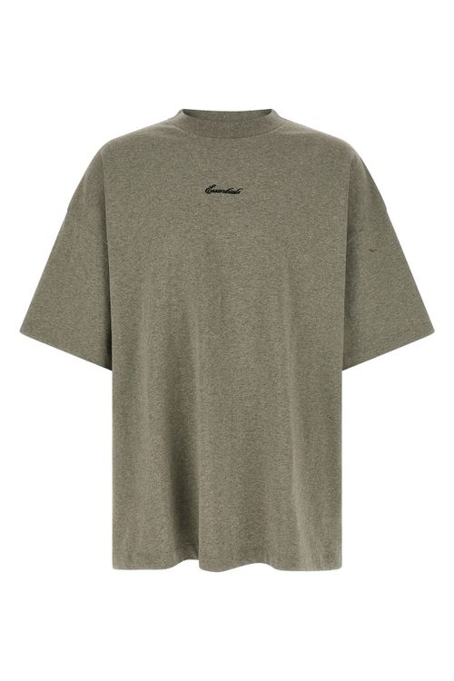 'Signature 90S' T-Shirt