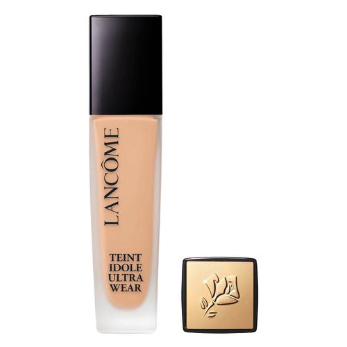 Teint Idole Ultra Wear Foundation Spf