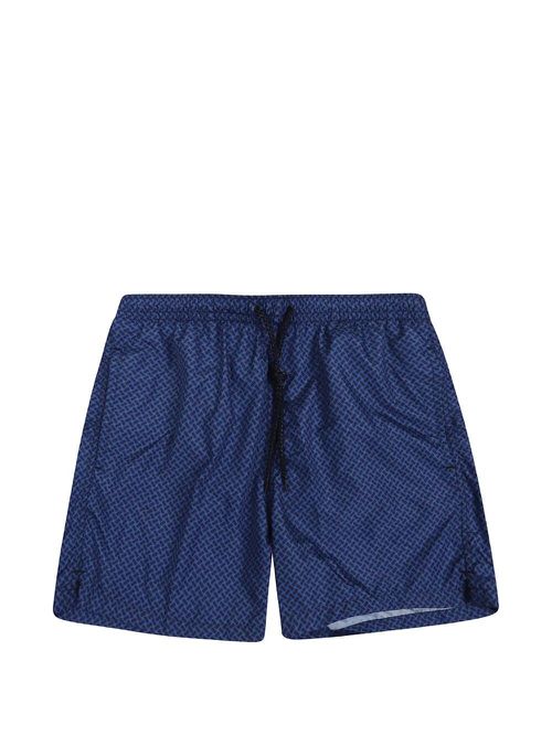 Swim Shorts